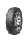 Centara Vanti AS 165/80 R13 83T шина авт. всесезонная