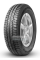 Centara Vanti AS 165/80 R13 83T шина авт. всесезонная