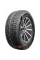 Шины Royal Black зимние ROYALSTUD II 235/55 R18 104T