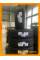 Всесезонные автомобильные шины Windforce Catchfors A/T II 275/65 R18 123/120R