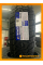 Всесезонные автомобильные шины Windforce Catchfors A/T II 275/65 R18 123/120R