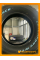 Всесезонные автомобильные шины Windforce Catchfors A/T II 275/65 R18 123/120R