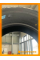 Всесезонные автомобильные шины Windforce Catchfors A/T II 275/65 R18 123/120R