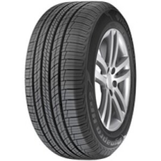 Шины летние Hankook RA33 (Dynapro HP2) 235/55 R18 100H