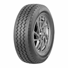 Rockblade ROCK 838C 195 70 R15 104/102 R