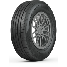 Cordiant Gravity 235/60 R18 107H шина автомобильная летняя для легкового автомобиля