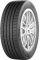 Cordiant Gravity 235/60 R18 107H шина автомобильная летняя для легкового автомобиля
