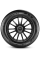Pirelli scorpion verde r20 255/45 101w mercedes