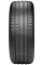 Pirelli scorpion verde r20 255/45 101w mercedes