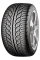 Летние шины Yokohama Parada Spec-X PA02 315/35 R24 114V