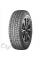 Шины зимние Roadstone Winguard Ice 215/45 R17 87 Q Резина легковая имп