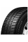 Шины зимние Kumho PorTran CW51 195/80 R14 106/104 Q Резина легковая имп