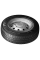 Шины зимние Kumho PorTran CW51 195/80 R14 106/104 Q Резина легковая имп