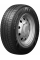 Шины зимние Kumho PorTran CW51 195/80 R14 106/104 Q Резина легковая имп