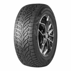 Windforce Arctic Power Зима Шипованные 255/40 R20 101T [XL]