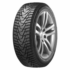 Шина Hankook Winter i*Pike RS2 W429 225/75 R16 104T Шип