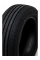 Шины летние 235/55ZR20 105WXL ZEALION