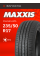 Шины летние 235/50R17 MAXXIS Premitra HP5 96V