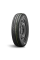 Шины летние MIRAGE MR200 215/65 R16 109/107 T Резина легковая имп