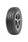 Шины летние MIRAGE MR200 215/65 R16 109/107 T Резина легковая имп