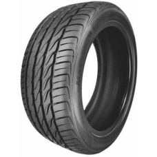 Massimo Leone L1 265/50 R20 111V