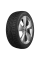 Шина зимняя нешипованная Ikon Tyres Character Snow 2 235/60 R18 SUV 107R XL для кроссоверов и внедорожников