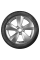 Шина зимняя нешипованная Ikon Tyres Character Snow 2 235/60 R18 SUV 107R XL для кроссоверов и внедорожников