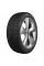 Шина зимняя нешипованная Ikon Tyres Character Snow 2 235/60 R18 SUV 107R XL для кроссоверов и внедорожников