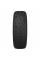 Шина зимняя нешипованная Ikon Tyres Character Snow 2 235/60 R18 SUV 107R XL для кроссоверов и внедорожников