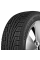 Шина зимняя нешипованная Ikon Tyres Character Snow 2 235/60 R18 SUV 107R XL для кроссоверов и внедорожников
