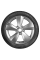 Шина зимняя нешипованная Ikon Tyres Character Snow 2 235/60 R18 SUV 107R XL для кроссоверов и внедорожников