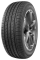 Шины iLINK 205/40R17 84W XL L-ZEAL 56
