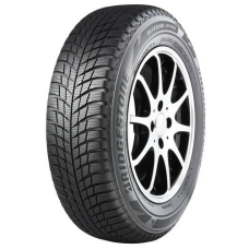 Шины Bridgestone Blizzak LM-001 285/45 R21 113V RunFlat