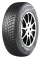 Шины Bridgestone Blizzak LM-001 285/45 R21 113V RunFlat