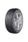 Шины Bridgestone Blizzak LM-001 285/45 R21 113V RunFlat