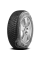 Шины Bridgestone Blizzak LM-001 285/45 R21 113V RunFlat