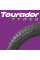 Зимние шины Tourador Ice Star TSW1 285/40 R22 110T XL