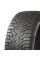 Зимние шины Tourador Ice Star TSW1 285/40 R22 110T XL