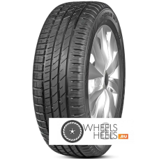 Ikon Nordman SX3 (Character Eco) 195/60 R15 88H SUMMER