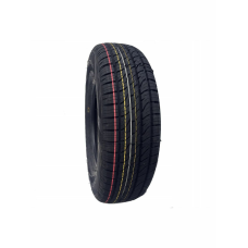 Шина Viatti 235/55R18 100H Bosco A/T V-237 TL