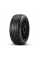 Шина автомобильная Pirelli Scorpion 255/45/20 105Y XL резина бескамерная