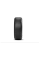 Шина автомобильная Pirelli Scorpion 255/45/20 105Y XL резина бескамерная