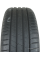 Шина автомобильная Pirelli Scorpion 255/45/20 105Y XL резина бескамерная