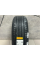 Шина автомобильная Pirelli Scorpion 255/45/20 105Y XL резина бескамерная
