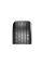 Шина автомобильная Pirelli Scorpion 255/45/20 105Y XL резина бескамерная