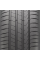 Шина автомобильная Pirelli Scorpion 255/45/20 105Y XL резина бескамерная