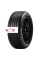 Шина автомобильная Pirelli Scorpion 255/45/20 105Y XL резина бескамерная