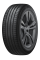 Шины летние Hankook Ventus Prime 4 (K135) 225/45 R18 95W XL