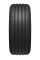 Шины летние Hankook Ventus Prime 4 (K135) 225/45 R18 95W XL