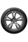 Шины летние Hankook Ventus Prime 4 (K135) 225/45 R18 95W XL